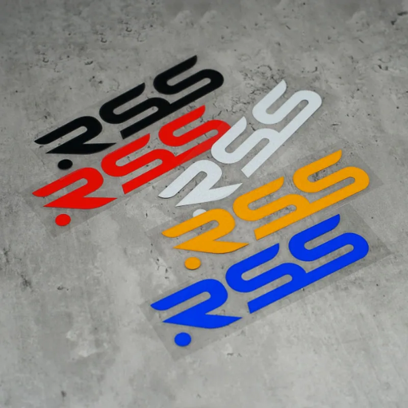 Motorcycle Car Modification Stickers Shock Absorber Brand Decals Reflective Waterproof Sticker for Car Body Windshields Bumper
Motorcycle Car Modification Stickers Shock Absorber Brand Decals Reflective Waterproof Sticker for Car Body Windshields Bumper