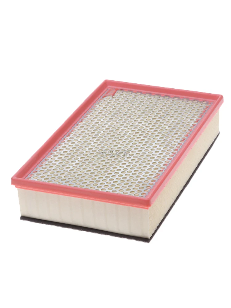 air filter for BMW 7 E65 E66 e67 745i 760i 760li ROLLS-ROYCE PHANTOM VII (RR1) OEM:13717526008 13717505007
air filter for BMW 7 E65 E66 e67 745i 760i 760li ROLLS-ROYCE PHANTOM VII (RR1) OEM:13717526008 13717505007