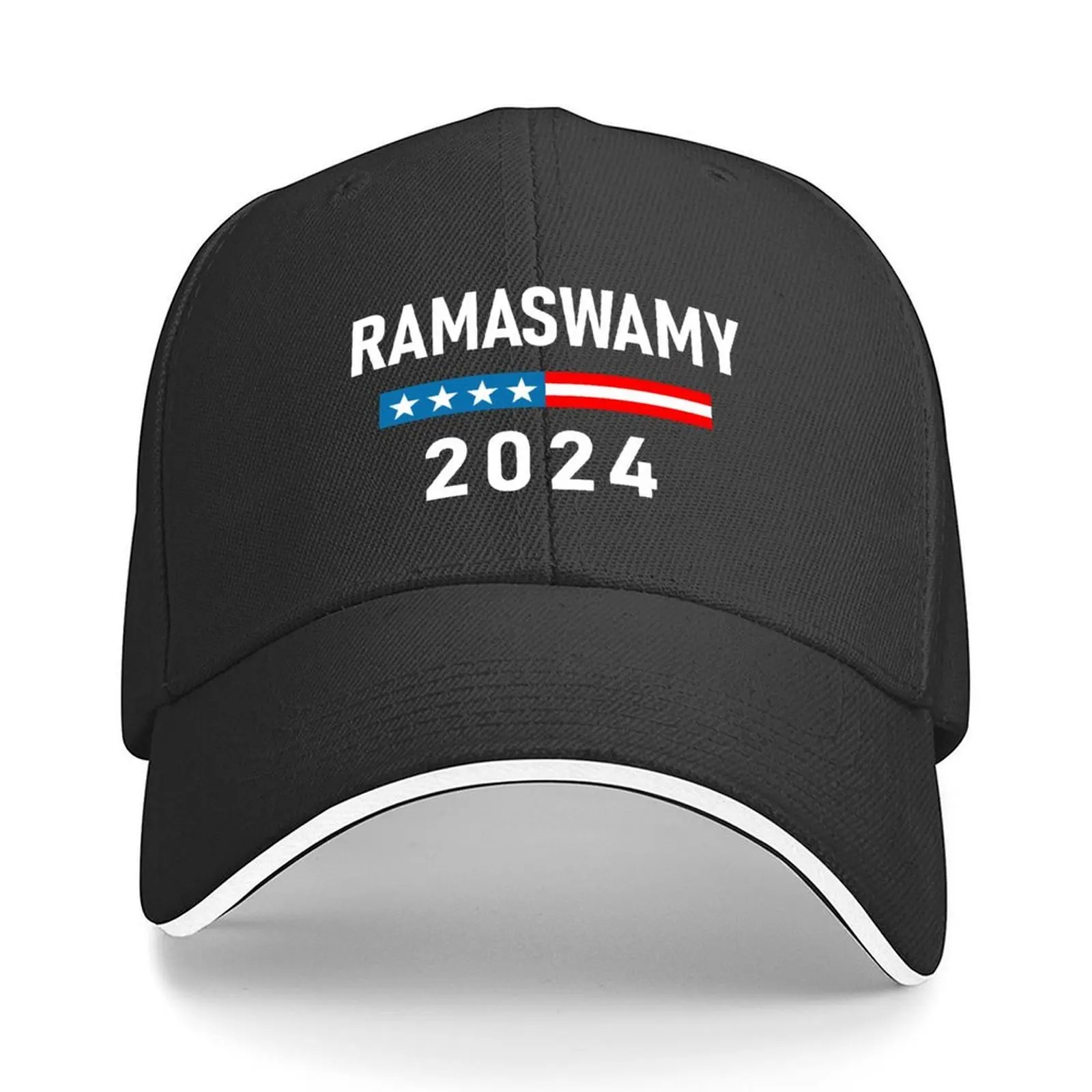 Vivek Ramaswamy for President Vivek Ramaswamy 2024 Baseball Cap Golf Wear Fishing cap western Hat designer cap Women Men's
Vivek Ramaswamy for President Vivek Ramaswamy 2024 Baseball Cap Golf Wear Fishing cap western Hat designer cap Women Men's