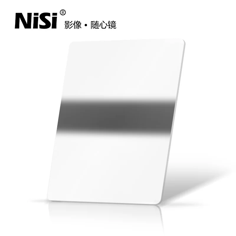 NiSi Square Filter 100mm ND1.2 Horizon Filter Glass Filter Balanced Light Ratio Landscape Photography
NiSi Square Filter 100mm ND1.2 Horizon Filter Glass Filter Balanced Light Ratio Landscape Photography