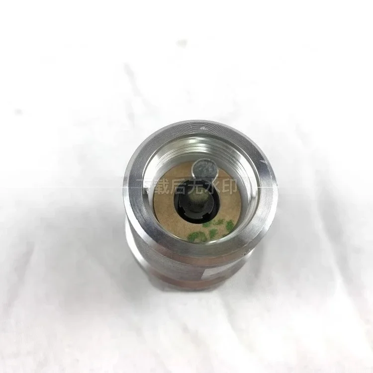 Odometer Speed Sensor Replacement Part for Car Vehicle Instrument System
Odometer Speed Sensor Replacement Part for Car Vehicle Instrument System