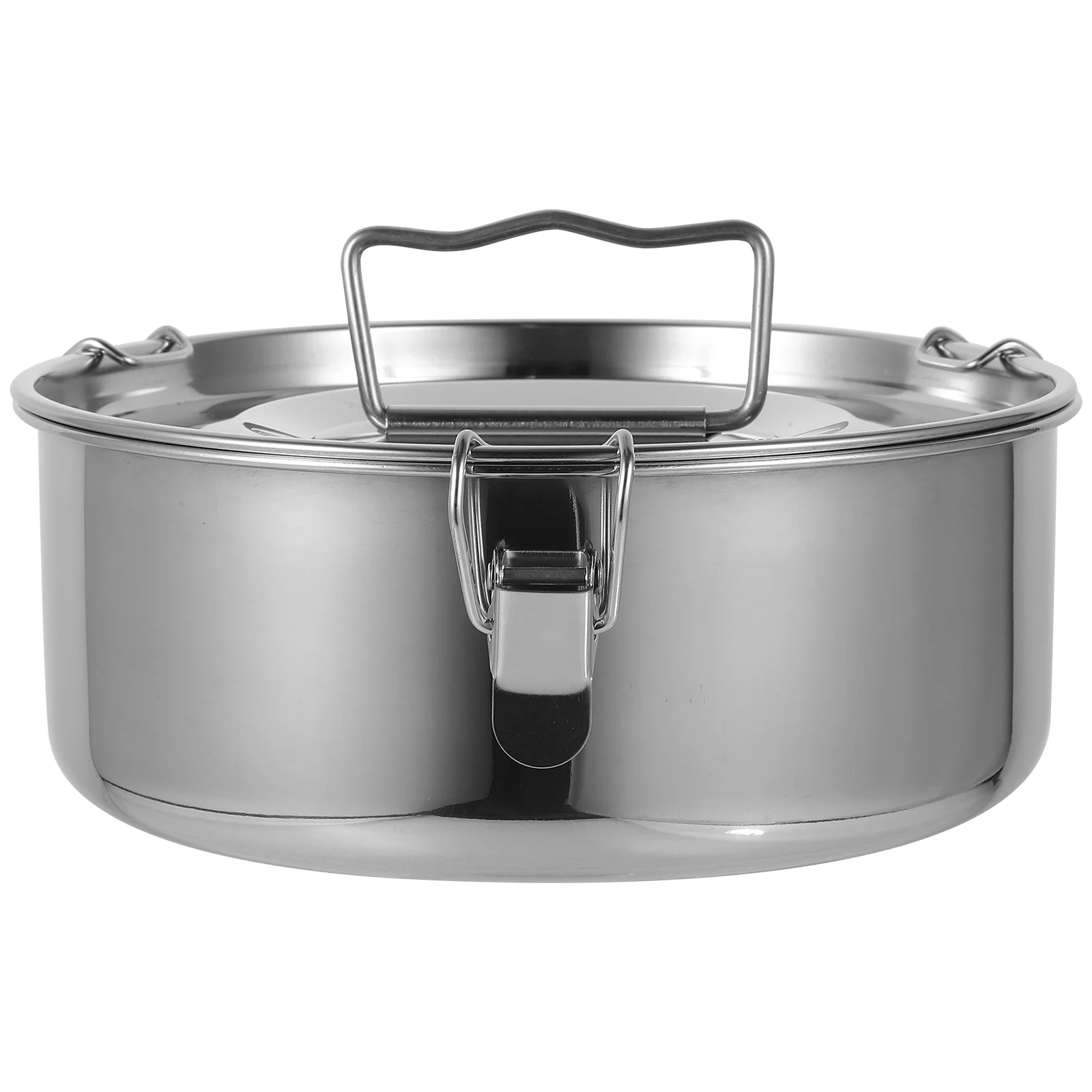 Steam Grid Mold Flan Maker Stainless Steel Steamer Containers Lids Food Pan Kitchen Cookware Baking Mold Flan Pan Easy Use
Steam Grid Mold Flan Maker Stainless Steel Steamer Containers Lids Food Pan Kitchen Cookware Baking Mold Flan Pan Easy Use