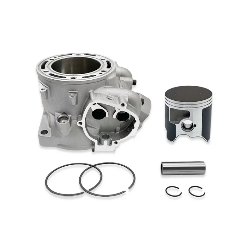 Motorcycle Engine Parts 19-23 XC XCW EXC TE TX 300 TPI 72mm Cylinder Block Kit ex300 for KTM HUSQVARNA GASGAS
Motorcycle Engine Parts 19-23 XC XCW EXC TE TX 300 TPI 72mm Cylinder Block Kit ex300 for KTM HUSQVARNA GASGAS