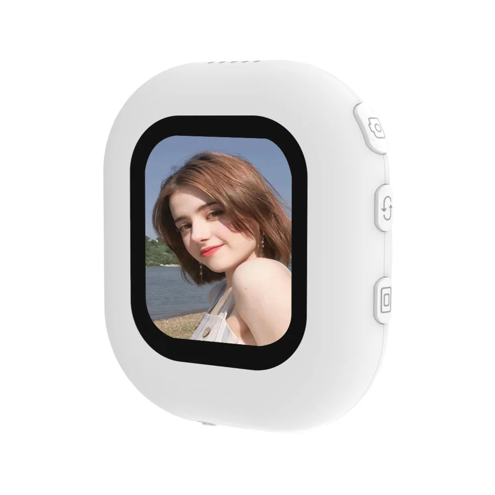 Mobile phone wireless screen projector selfie live camera rear magnetic suction same screen device suitable for Android Apple
Mobile phone wireless screen projector selfie live camera rear magnetic suction same screen device suitable for Android Apple