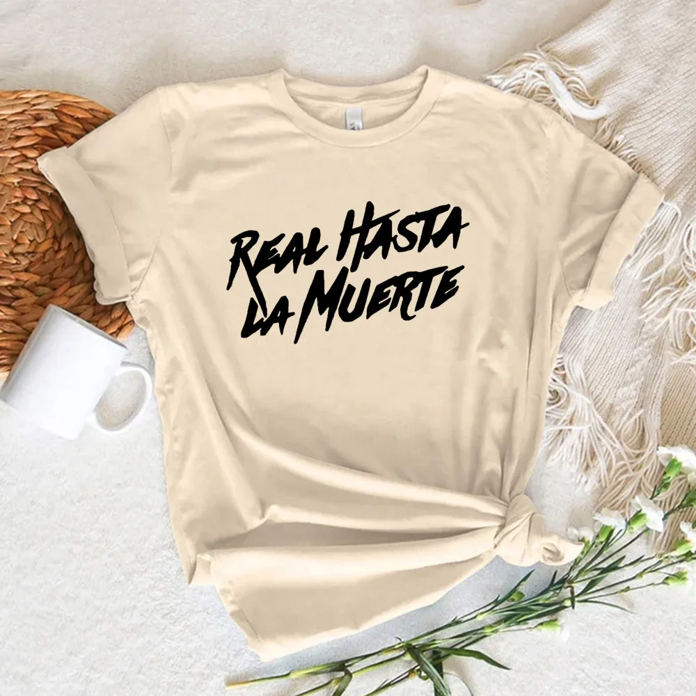 Anuel Aa футболка женская спортивная дизайнерская футболка для девочек манга одежда
Anuel Aa футболка женская спортивная дизайнерская футболка для девочек манга одежда