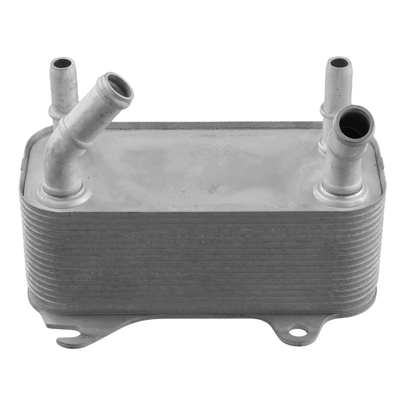 Classy-5R297A095AC Car Transmission Oil Cooler For Ford Falcon BF Territory SY 2005-
Classy-5R297A095AC Car Transmission Oil Cooler For Ford Falcon BF Territory SY 2005-