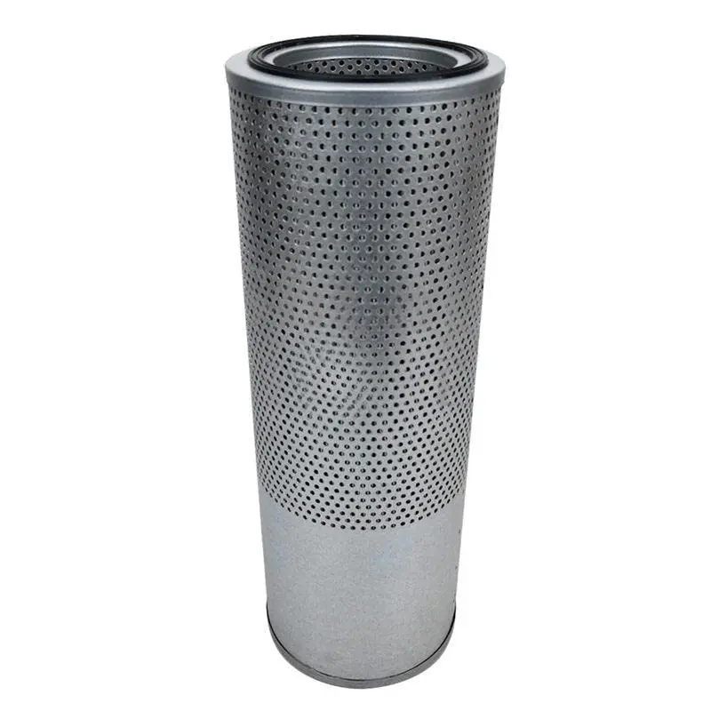 60101256 Для Sany SY230C SY210C Гидравлический возвратный масляный фильтр SY135C SY235-8 Гидравлический возвратный масляный фильтр экскаватора
60101256 Для Sany SY230C SY210C Гидравлический возвратный масляный фильтр SY135C SY235-8 Гидравлический возвратный масляный фильтр экскаватора