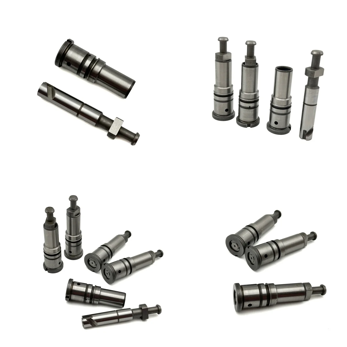 2455074 High Quality Diesel Plunger 2 418 455 074 Diesel Plunger 2455-074 2455074
2455074 High Quality Diesel Plunger 2 418 455 074 Diesel Plunger 2455-074 2455074