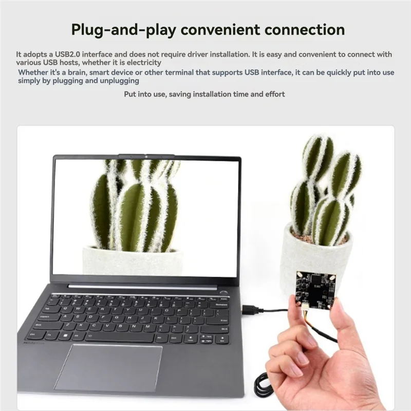 HFES 2-мегапиксельный USB-модуль камеры GC2093, светочувствительный чип, модуль камеры M12, широкая динамическая подсветка, микрофон с фиксированным фокусом
HFES 2-мегапиксельный USB-модуль камеры GC2093, светочувствительный чип, модуль камеры M12, широкая динамическая подсветка, микрофон с фиксированным фокусом