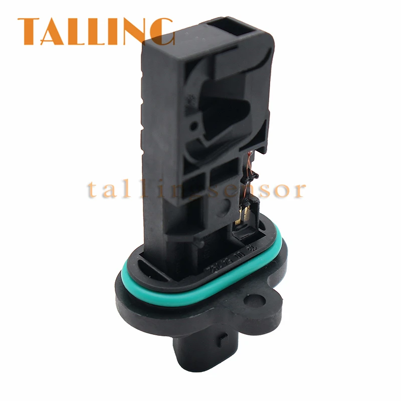 0280218254 Mass Air Flow Sensor MAF For Cadillac Elr Chevrolet Cruze Orlando Sonic Volt 13301682 0836006 0836005 836006 13241771
0280218254 Mass Air Flow Sensor MAF For Cadillac Elr Chevrolet Cruze Orlando Sonic Volt 13301682 0836006 0836005 836006 13241771
