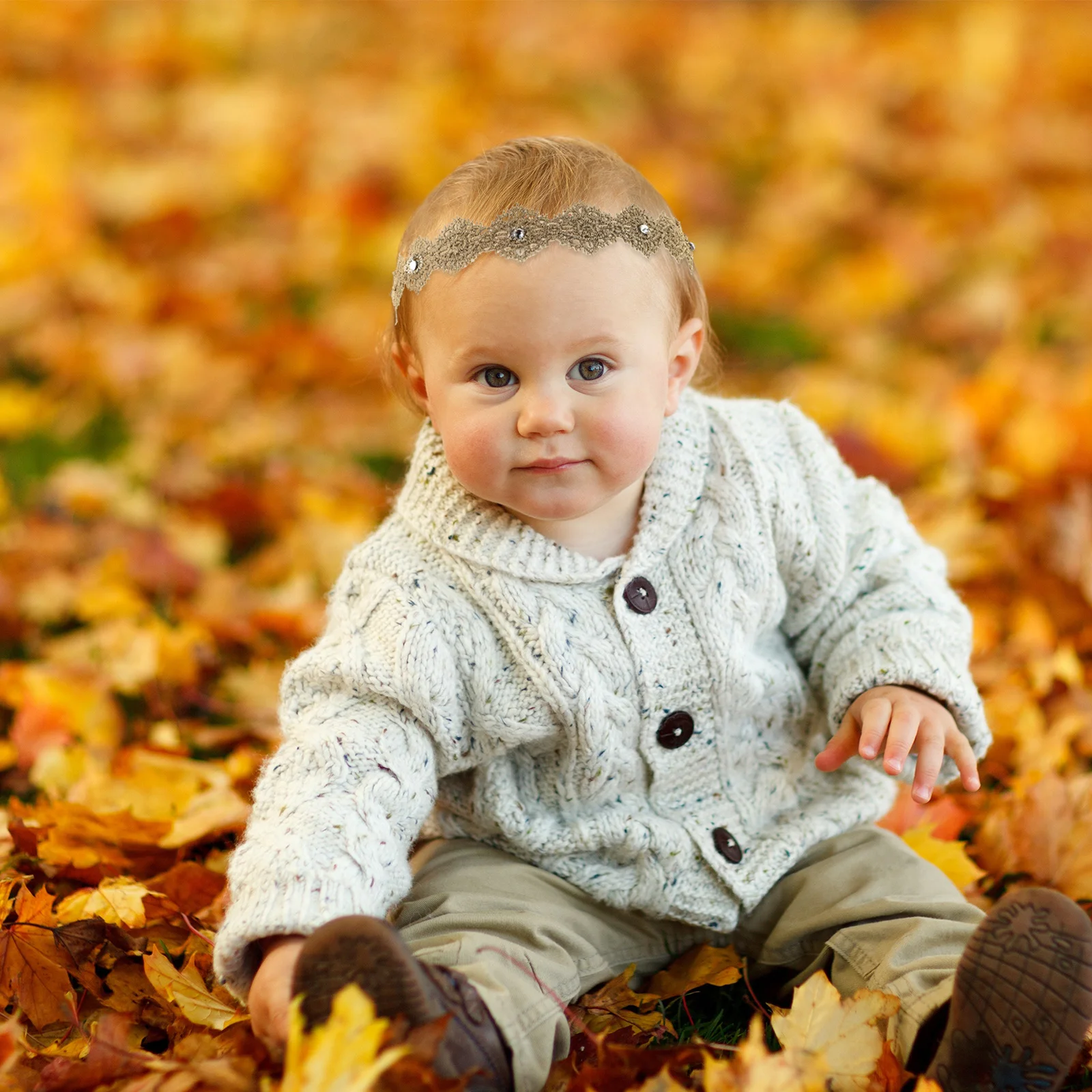 2 шт., детская повязка для волос для маленьких девочек, головной убор с цветочными листьями, тканевая повязка для волос для малышей, очаровательный головной убор, реквизит для фотосессии, аксессуары для волос
2 шт., детская повязка для волос для маленьких девочек, головной убор с цветочными листьями, тканевая повязка для волос для малышей, очаровательный головной убор, реквизит для фотосессии, аксессуары для волос