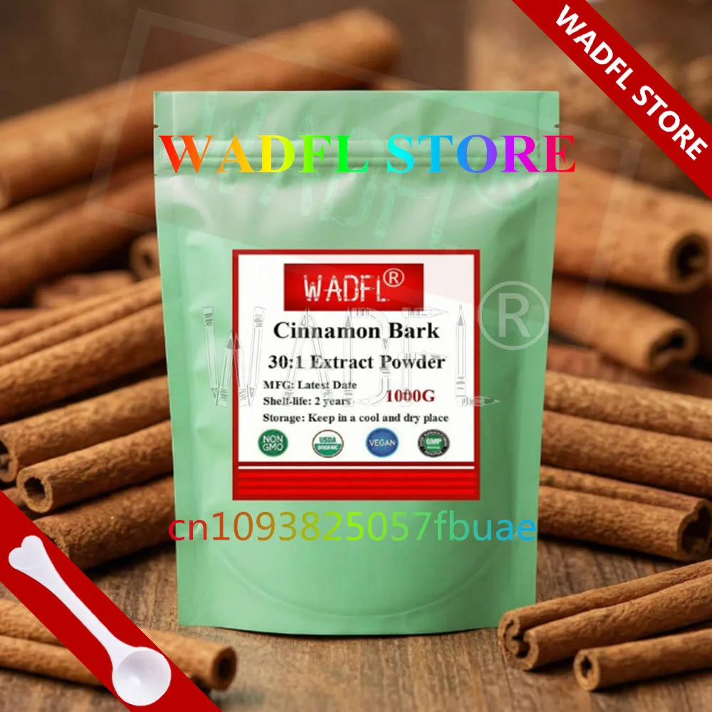 Factory Direct Sales Customized 30:1Cinnamon Bark ExtractPowder Base Price Fast Delivered To Global Buyers Homemade
Factory Direct Sales Customized 30:1Cinnamon Bark ExtractPowder Base Price Fast Delivered To Global Buyers Homemade