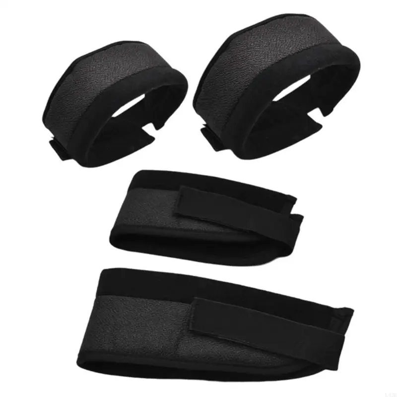 Airy Hockey Neck Gear For Junior Members In Practice And incidents
Airy Hockey Neck Gear For Junior Members In Practice And incidents