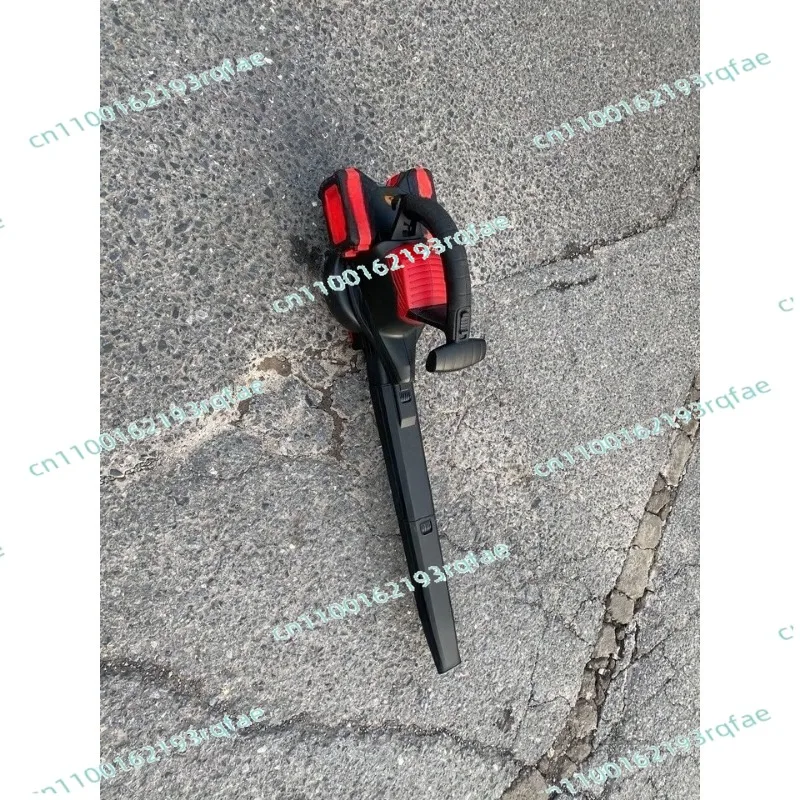 Yard Leaf Blower Suction Room Outdoor Lawn Vacuum Road Artifact Fallen Leaf Collector Snowblower
Yard Leaf Blower Suction Room Outdoor Lawn Vacuum Road Artifact Fallen Leaf Collector Snowblower