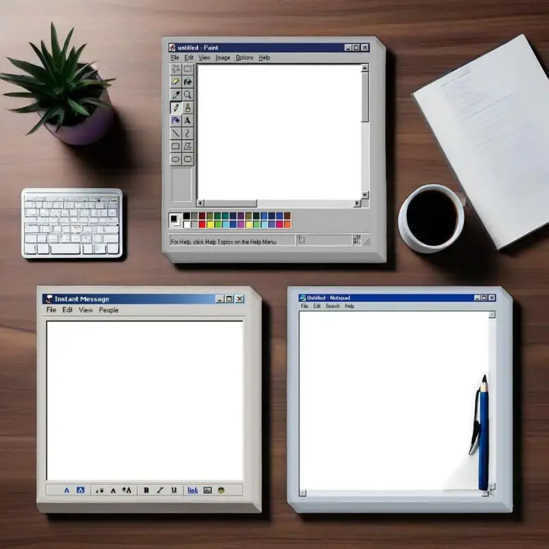 3 Pads Sticky Notes Computer Set Self-Adhesive Memo Pads - Removable Repositionable Note Pads For Office Home Study, Easy
3 Pads Sticky Notes Computer Set Self-Adhesive Memo Pads - Removable Repositionable Note Pads For Office Home Study, Easy