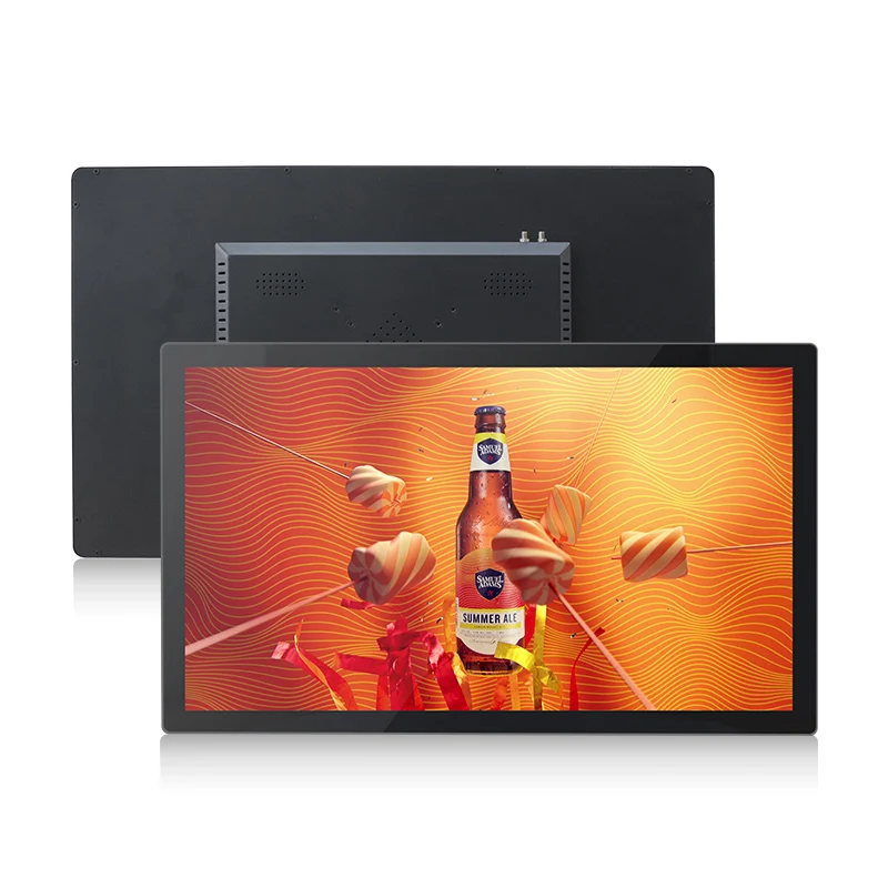 Portable Touch Touch Screen 215 Inch 1610 Display Touch Screen Window 21industrial
Portable Touch Touch Screen 215 Inch 1610 Display Touch Screen Window 21industrial