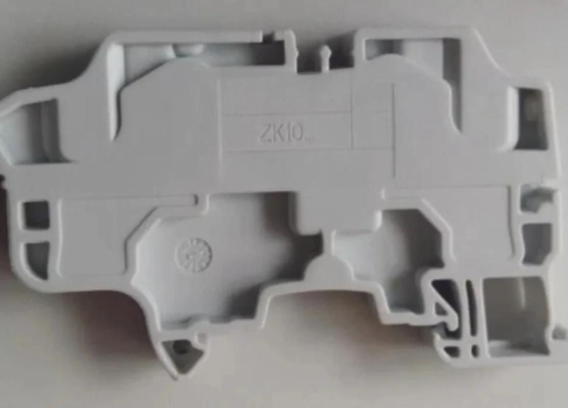 Brand new ZK10 in box 10pcs Fast delivery
Brand new ZK10 in box 10pcs Fast delivery