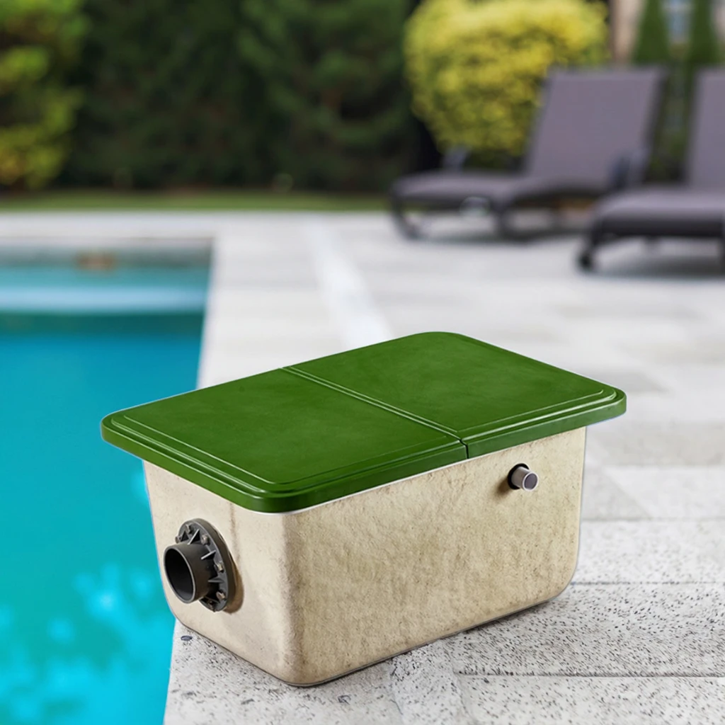 Pikes PK8019 High Quality Promotional Custom Water Treatment Equipment In-ground Filter Swimming Pool Cleaner Vacuum Head
Pikes PK8019 High Quality Promotional Custom Water Treatment Equipment In-ground Filter Swimming Pool Cleaner Vacuum Head