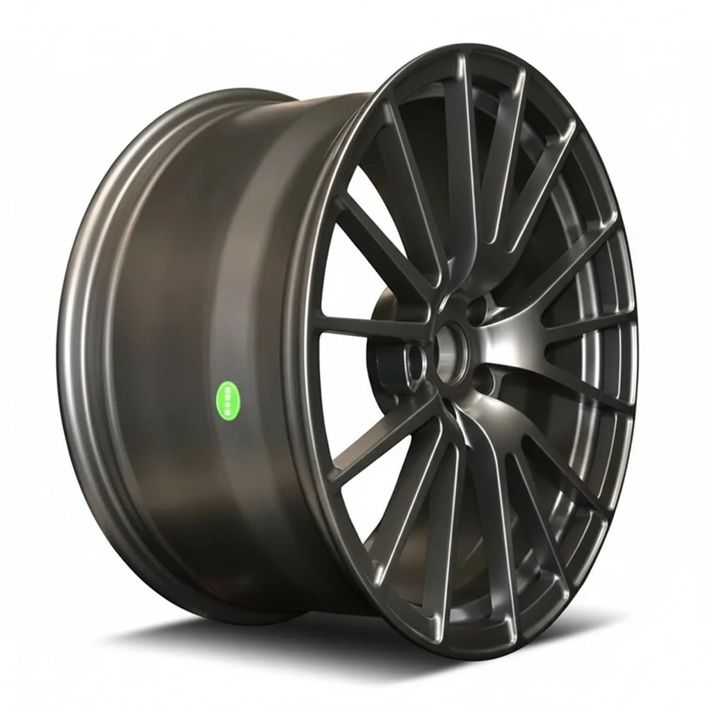 Alloy Wheels, Classic Watanabe Style Auto Vehicle Wheels, Aftermarket Car Rims, Premium Heavy Duty Replacement Parts
Alloy Wheels, Classic Watanabe Style Auto Vehicle Wheels, Aftermarket Car Rims, Premium Heavy Duty Replacement Parts