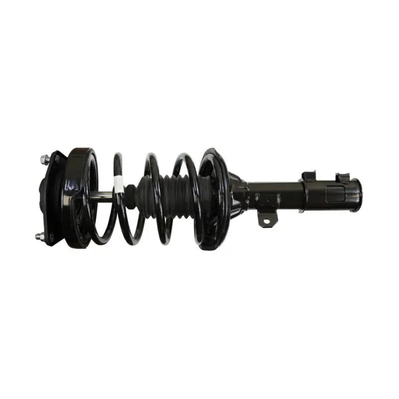 Spring 172191 Monroe Hyund... Assembly Coil Quick-Strut For And Suspension Strut
Spring 172191 Monroe Hyund... Assembly Coil Quick-Strut For And Suspension Strut