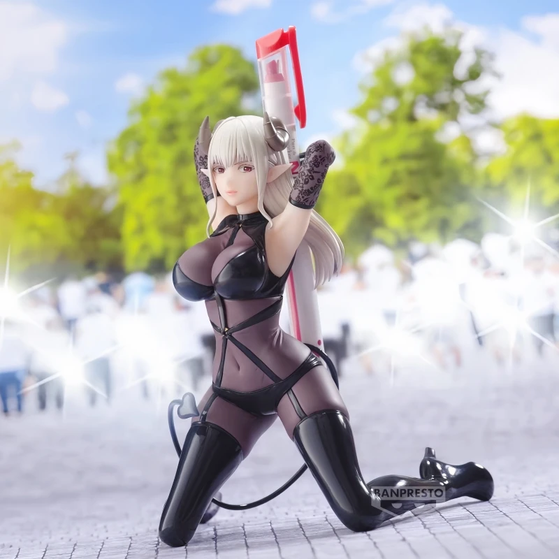 Hot Selling Japanese Version Spot Authentic 2.5 Dimensional Temptation High Quality Landscape Figurines Desktop Decoration Gifts
Hot Selling Japanese Version Spot Authentic 2.5 Dimensional Temptation High Quality Landscape Figurines Desktop Decoration Gifts