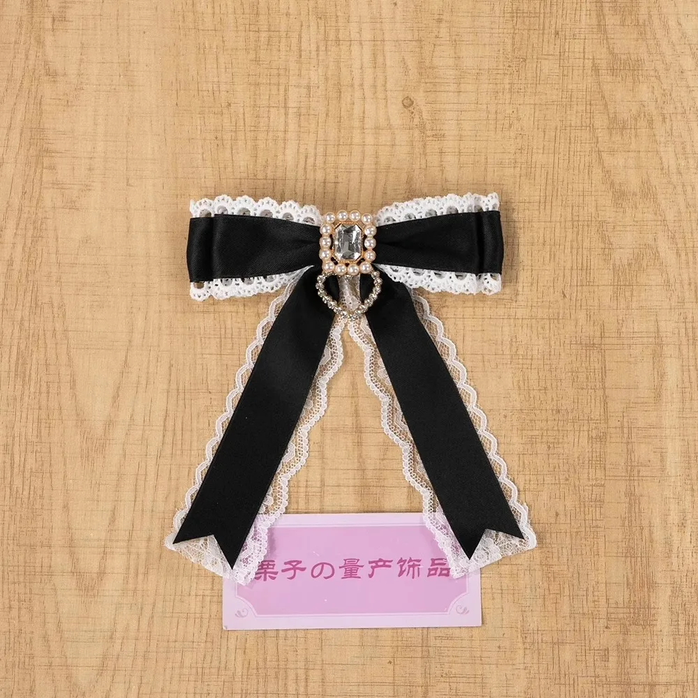 Оригинальная дизайнерская заколка для волос для женщин, заколки для волос Y2k, аксессуары Sweet Lolita, популярные аксессуары для волос
Оригинальная дизайнерская заколка для волос для женщин, заколки для волос Y2k, аксессуары Sweet Lolita, популярные аксессуары для волос