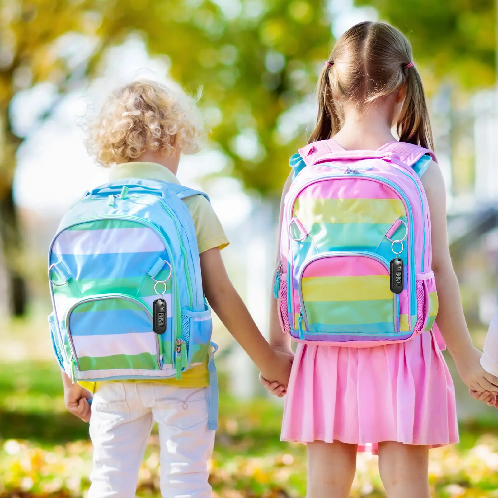 Электронные часы-брелок, черные, цифровые, бесшумные, для студентов, на ключи, для экзаменов, аксессуар для рюкзака
Электронные часы-брелок, черные, цифровые, бесшумные, для студентов, на ключи, для экзаменов, аксессуар для рюкзака