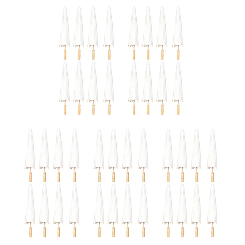 【БОЛЬШАЯ РАСПРОДАЖА】40 шт. бумажных зонтов-парасолей для свадьбы, 60 см, бамбуковые зонты для свадебных вечеринок, центральные элементы декора, реквизит для фотосессий
【БОЛЬШАЯ РАСПРОДАЖА】40 шт. бумажных зонтов-парасолей для свадьбы, 60 см, бамбуковые зонты для свадебных вечеринок, центральные элементы декора, реквизит для фотосессий