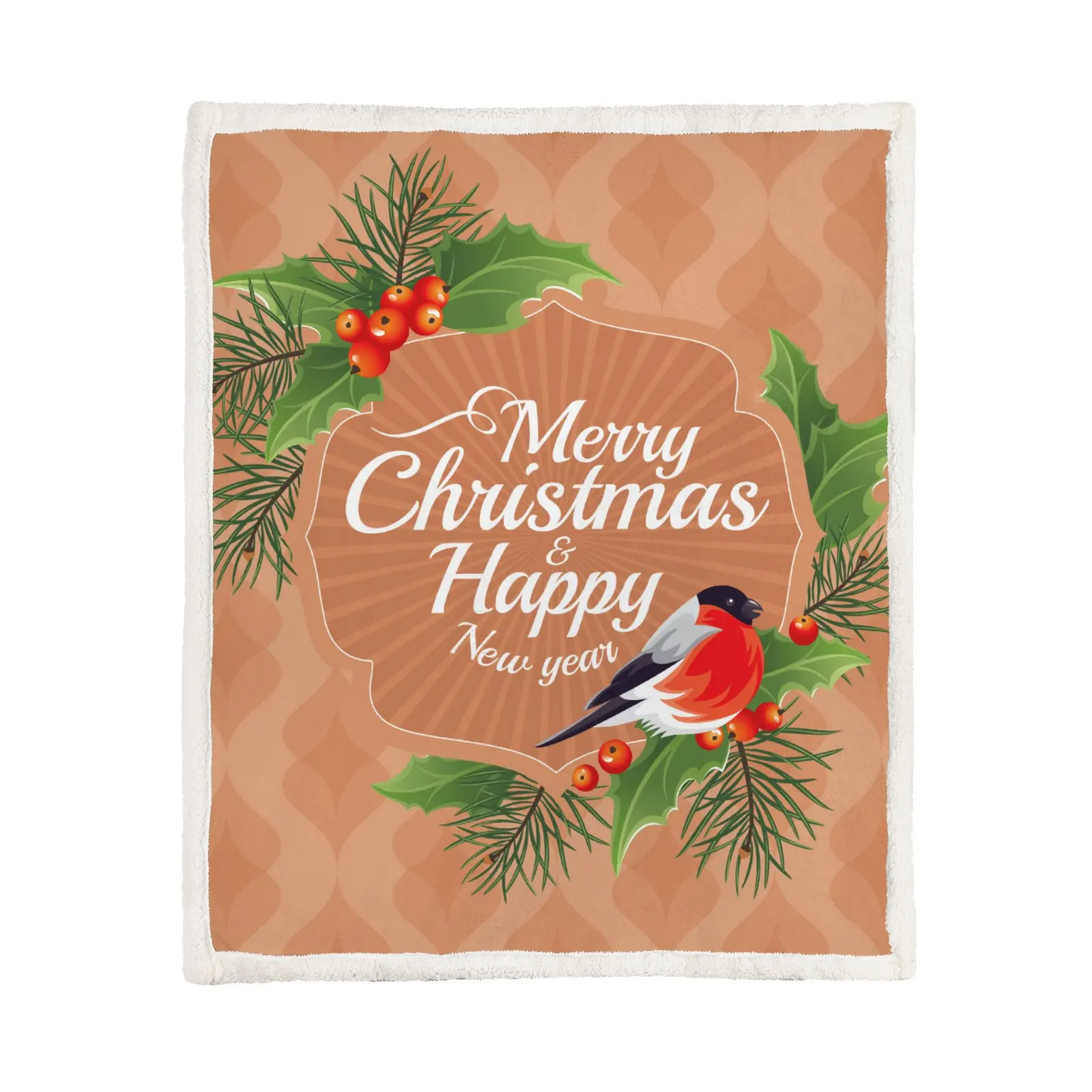 Printed lamb blanket, 3D design bed blanket, soft and warm microfiber sports bedding sofa
Printed lamb blanket, 3D design bed blanket, soft and warm microfiber sports bedding sofa