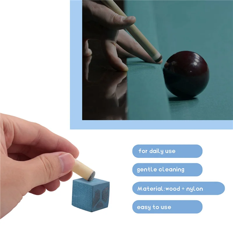 A69P-Billiards Щетка для рельса бильярдного стола Инструменты для чистки Набор щеток для бильярдного стола с тканью для бильярдного кия Наконечник для бильярдного кия
A69P-Billiards Щетка для рельса бильярдного стола Инструменты для чистки Набор щеток для бильярдного стола с тканью для бильярдного кия Наконечник для бильярдного кия