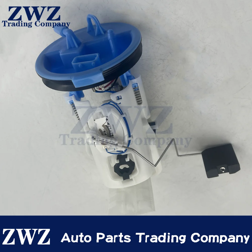 16142229684 New Auto Parts Engine Main Right Petrol Fuel Pump Module Assembly For BMW E46 S54 M3 L6 3.2L 2001-2006
16142229684 New Auto Parts Engine Main Right Petrol Fuel Pump Module Assembly For BMW E46 S54 M3 L6 3.2L 2001-2006