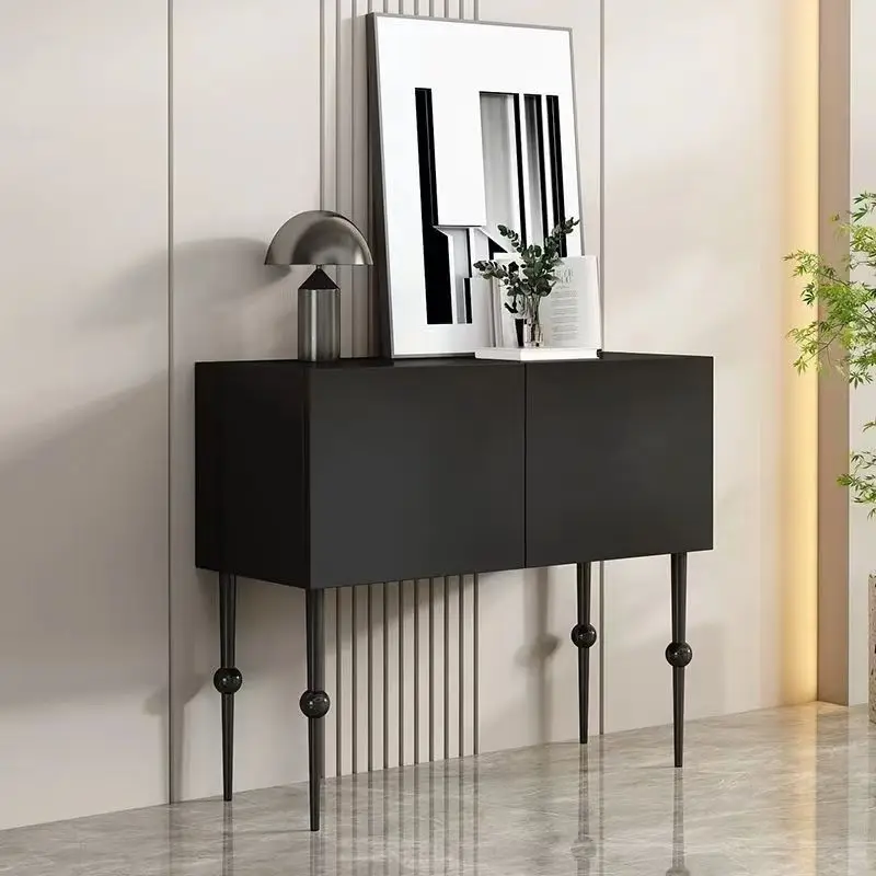 Modern Minimalist Console Table Premium Design Storage Organizer Console Table Nordic Living Room Tavolo Da Salotto Furniture
Modern Minimalist Console Table Premium Design Storage Organizer Console Table Nordic Living Room Tavolo Da Salotto Furniture