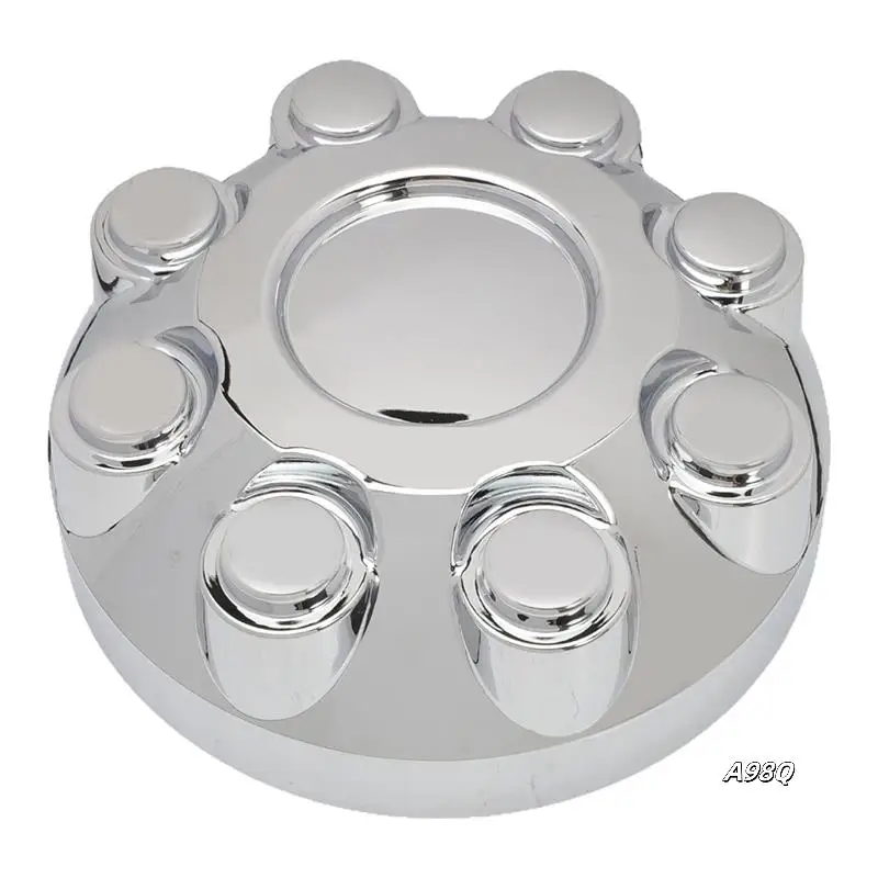 Hub Center Cover Wheel Center Cover 52121450AA 52121450AD For Dodge Ram 2500 3500 2003-2013
Hub Center Cover Wheel Center Cover 52121450AA 52121450AD For Dodge Ram 2500 3500 2003-2013