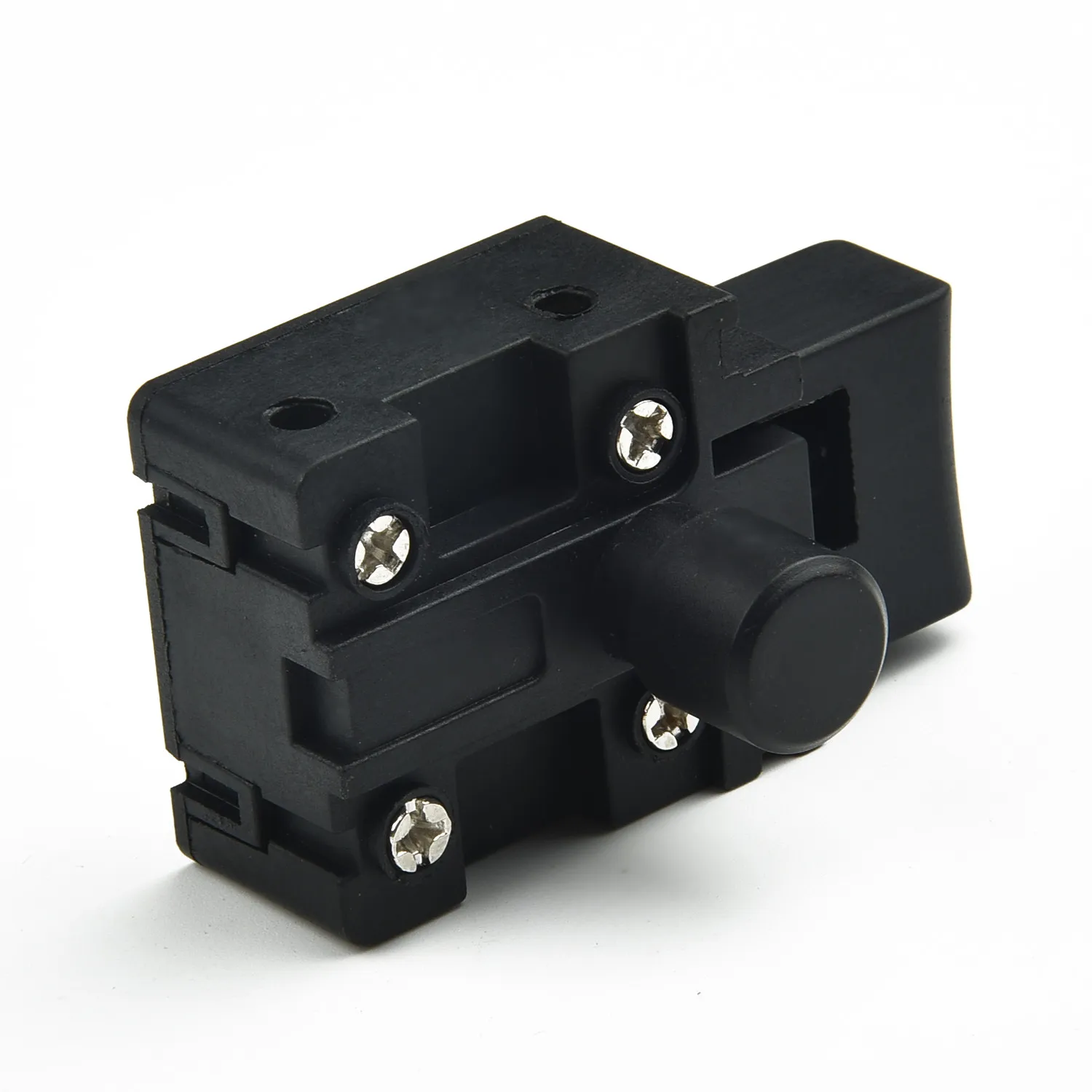 1* Switch Replacement 1pc Belt Sander Orbital Sander Spare Part Workshop Equipment Pratical Hot New High Quality
1* Switch Replacement 1pc Belt Sander Orbital Sander Spare Part Workshop Equipment Pratical Hot New High Quality