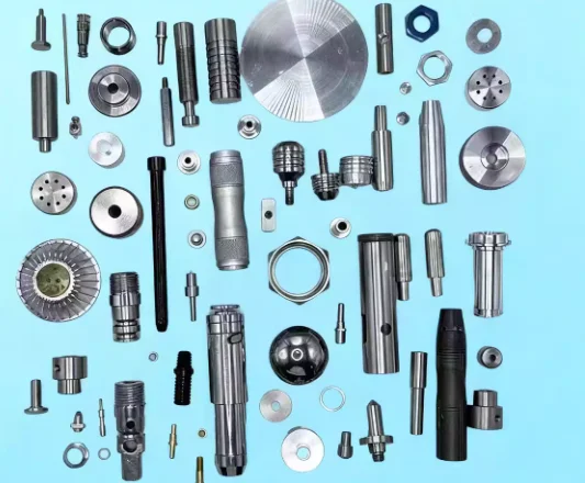 Ручной четырехосный поворотный стол с ЧПУ, обрабатывающий центр, поворотный диск может использоваться для многогранной обработки углового позиционирования, оси переменного тока
Ручной четырехосный поворотный стол с ЧПУ, обрабатывающий центр, поворотный диск может использоваться для многогранной обработки углового позиционирования, оси переменного тока