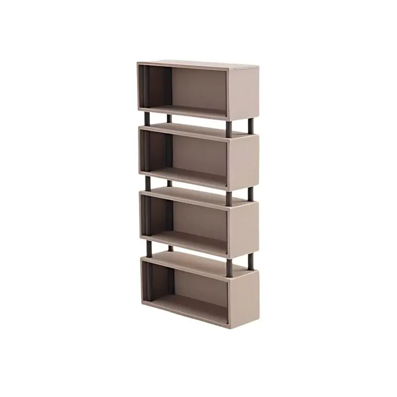 Miniature Simulation Bookshelf Ornament 1:12 Dollhouse Storage Cabinet Model Dollhouse Furniture Decor Pretend Play Toys
Miniature Simulation Bookshelf Ornament 1:12 Dollhouse Storage Cabinet Model Dollhouse Furniture Decor Pretend Play Toys