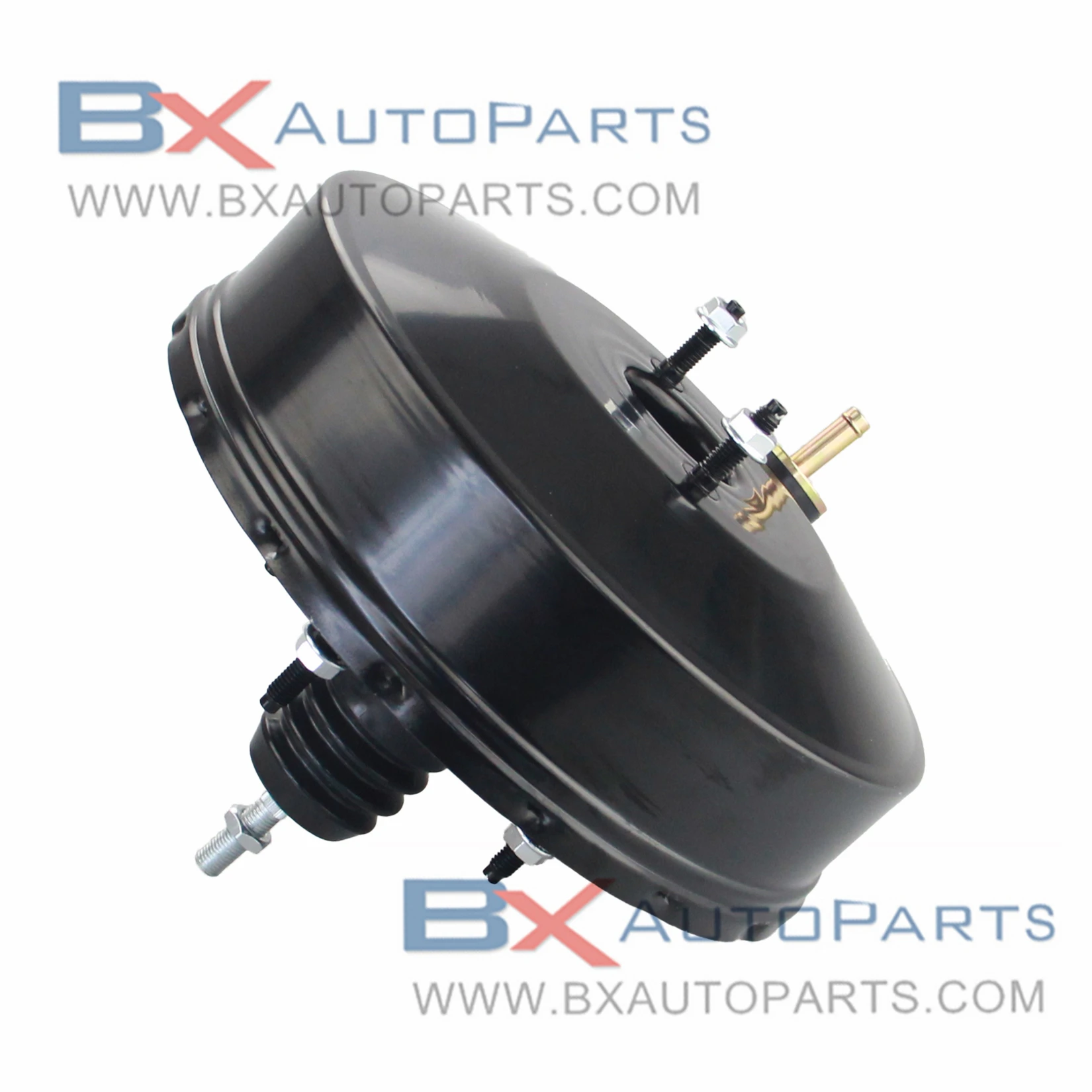 BD-393 BRAKE BOOSTER TOYOTA YARIS 2005-2006 NCP 90 NCP92 RHD 44610-52440/44610-52430
BD-393 BRAKE BOOSTER TOYOTA YARIS 2005-2006 NCP 90 NCP92 RHD 44610-52440/44610-52430