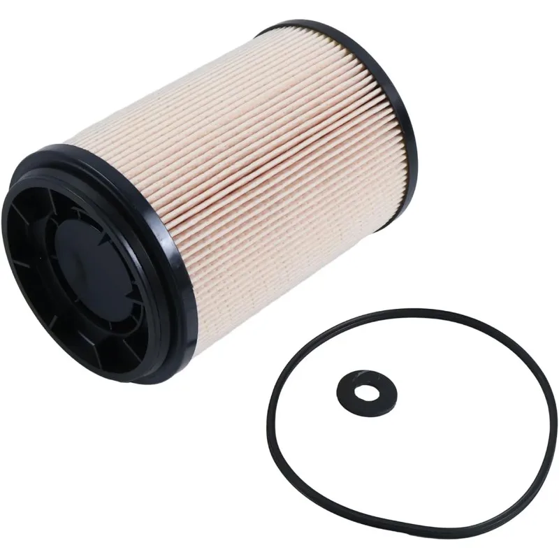60307173 For Sany SY115 SY125 SY135 SY245 SY265C SY50U Fuel Filter Isuzu 4JJ1 Engine Fuel Filter Excavator
60307173 For Sany SY115 SY125 SY135 SY245 SY265C SY50U Fuel Filter Isuzu 4JJ1 Engine Fuel Filter Excavator