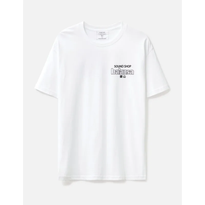 2024 Summer New Letter Label Printed Boys and Girls T-shirt Loose Short Sleeved T-shirt Trendy Cotton Round Neck Fashion Top
2024 Summer New Letter Label Printed Boys and Girls T-shirt Loose Short Sleeved T-shirt Trendy Cotton Round Neck Fashion Top