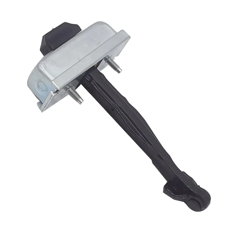 QB-пробка для проверки двери автомобиля для Lincoln MKX 2016-2023, ограничитель дверных петель
QB-пробка для проверки двери автомобиля для Lincoln MKX 2016-2023, ограничитель дверных петель