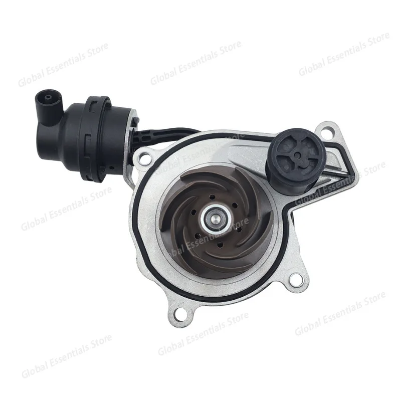 11518591070 Suitable for BMW B37 1 Series 2 Series, Automotive Water Pump
11518591070 Suitable for BMW B37 1 Series 2 Series, Automotive Water Pump