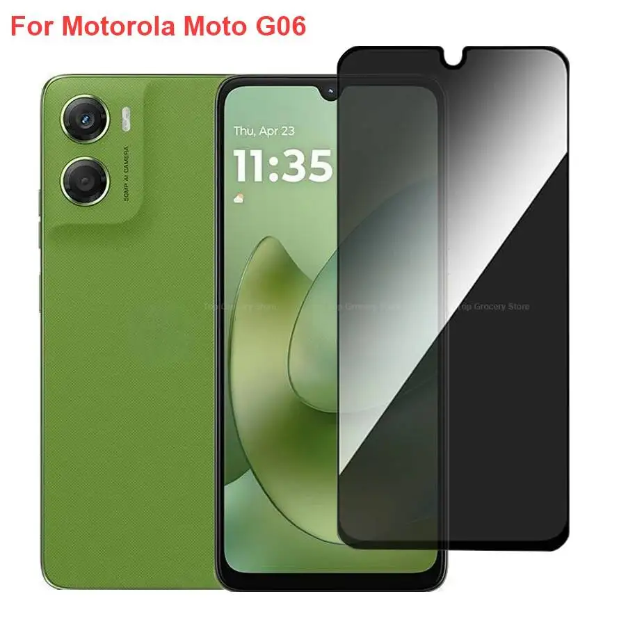 Realme 15T Anti Spy Tempered Privacy Screen Protector For Realme15t Anti-Spy Glass Phone Film
Realme 15T Anti Spy Tempered Privacy Screen Protector For Realme15t Anti-Spy Glass Phone Film