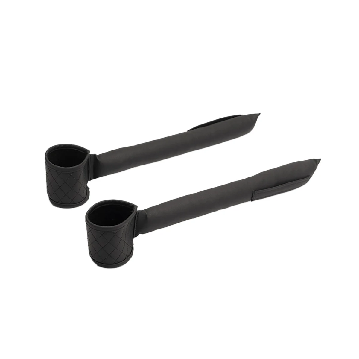 Multifunctional space Plug space space Stopper Rod General Car Supplies
Multifunctional space Plug space space Stopper Rod General Car Supplies