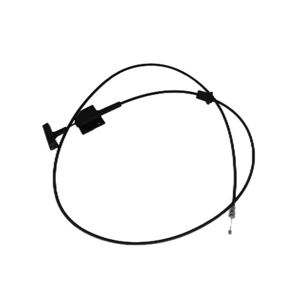 15627455 Трос капота для грузовика Chevrolet Light Truck 52S 1982-1990/Light Truck 53S 1991-1994 14033670 15590963
15627455 Трос капота для грузовика Chevrolet Light Truck 52S 1982-1990/Light Truck 53S 1991-1994 14033670 15590963