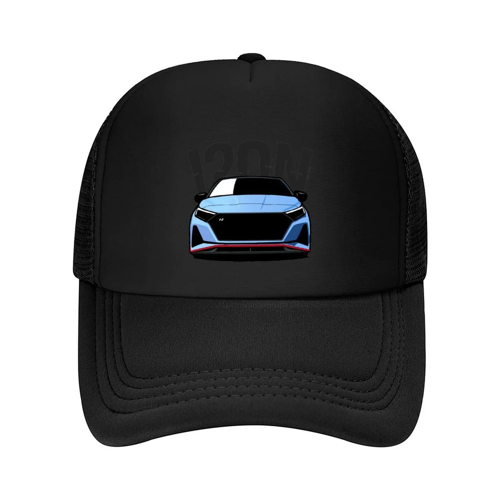 i20N Baseball Cap Anime Streetwear designer cap Uv Protection Solar Hat Women's Golf Wear Men's
i20N Baseball Cap Anime Streetwear designer cap Uv Protection Solar Hat Women's Golf Wear Men's
