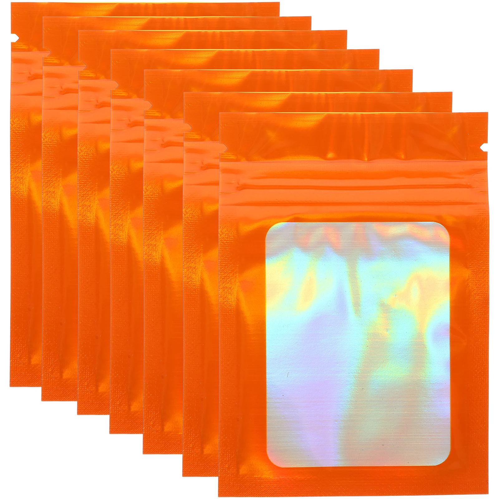 100 Pcs Gift Wrapping Bag Women Dustproof Small Jewelry Sealing Bags Earring Packing Storage
100 Pcs Gift Wrapping Bag Women Dustproof Small Jewelry Sealing Bags Earring Packing Storage