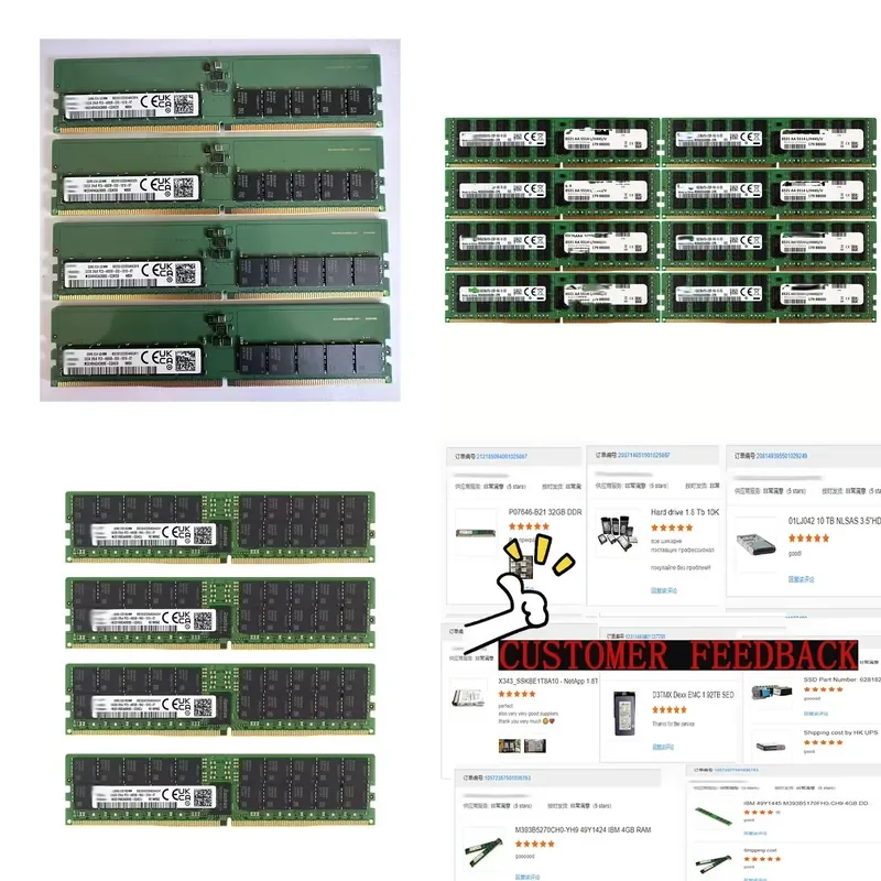 【CHIMU HOME】 32GB DDR5 5600MHz SODIMM Laptop Memory Module
【CHIMU HOME】 32GB DDR5 5600MHz SODIMM Laptop Memory Module