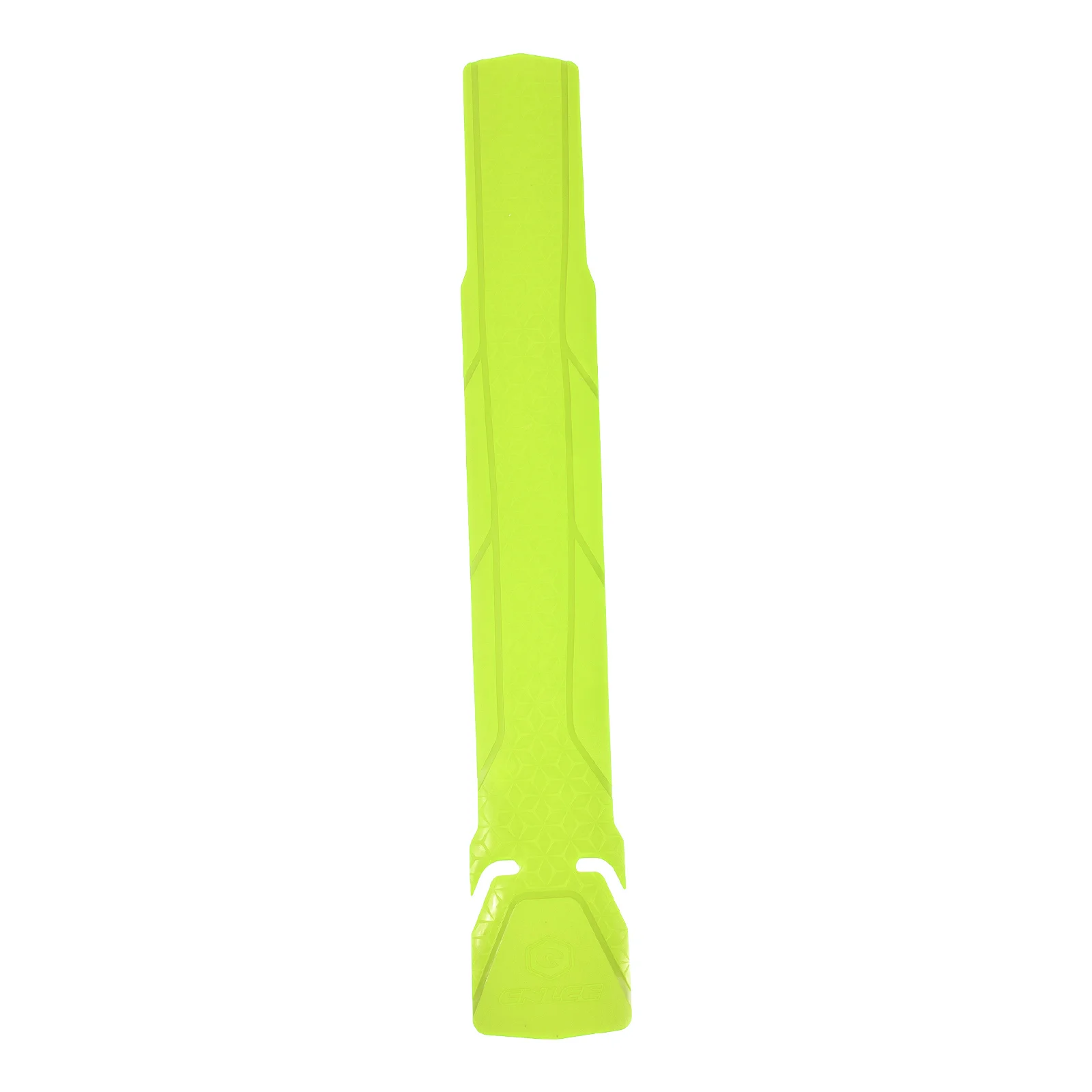 Adhesive Tape Frame Protector Frames Mountain Bike Protection Pvc Protective Stickers
Adhesive Tape Frame Protector Frames Mountain Bike Protection Pvc Protective Stickers