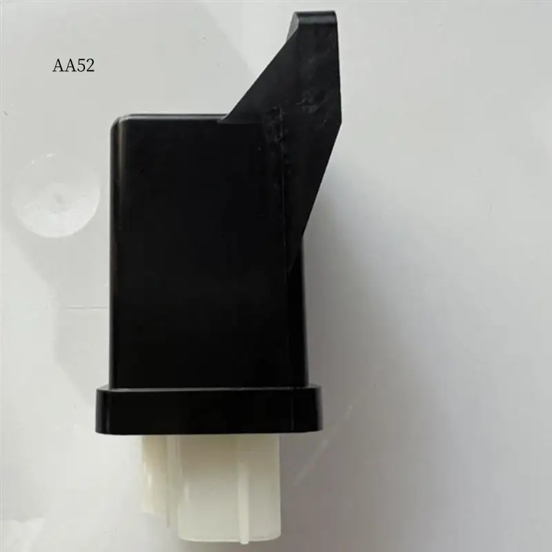 AS-91A04-13200 91A0413200 Engine Safety Relay 119802-77200 11980277200 QGS Controller DC12V
AS-91A04-13200 91A0413200 Engine Safety Relay 119802-77200 11980277200 QGS Controller DC12V