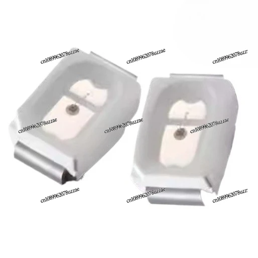 3020 Ice Blue Light SMD LED Beads 3020 Ice Emitting Diode White Red Yellow Blue Warm White Emerald Green Light
3020 Ice Blue Light SMD LED Beads 3020 Ice Emitting Diode White Red Yellow Blue Warm White Emerald Green Light